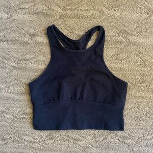 Free People Movement sports bra